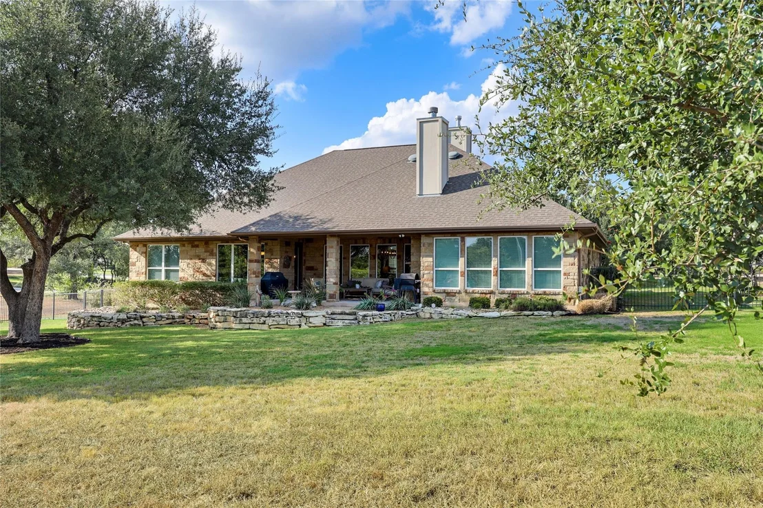 Photo of 304 Aldea CV