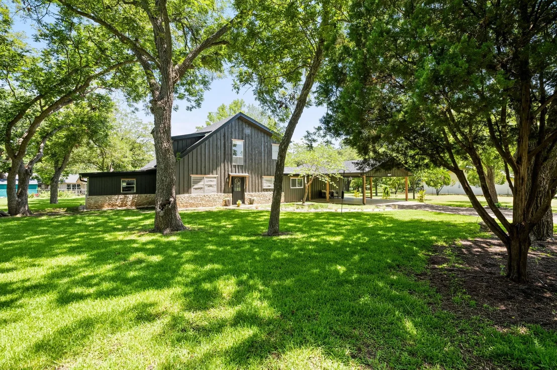 Photo of 610 Redbud TRL