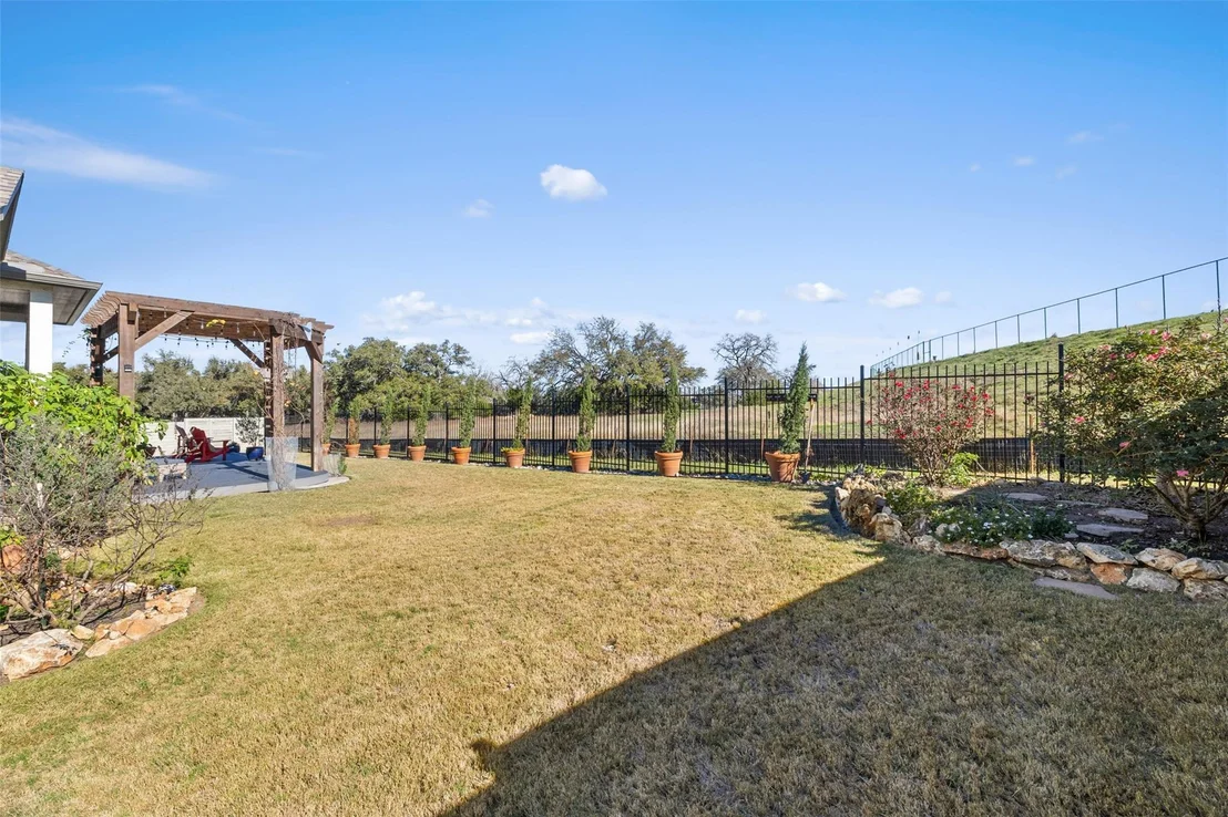Photo of 1235 Yaupon LOOP