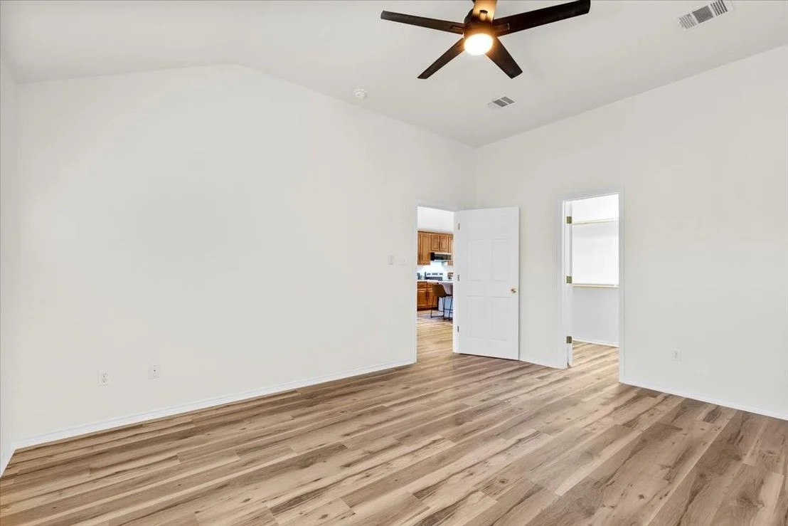 Photo of 9205 Grant Forest DR