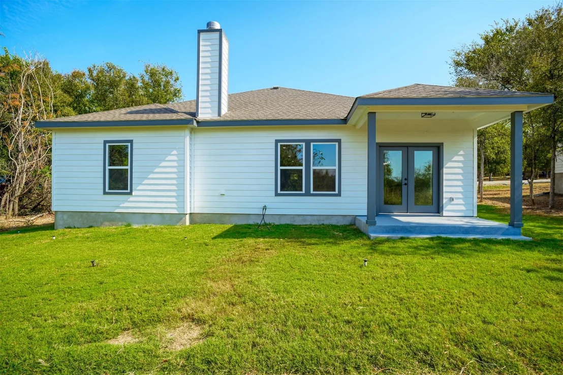 Photo of 154 Puu Waa Waa LN