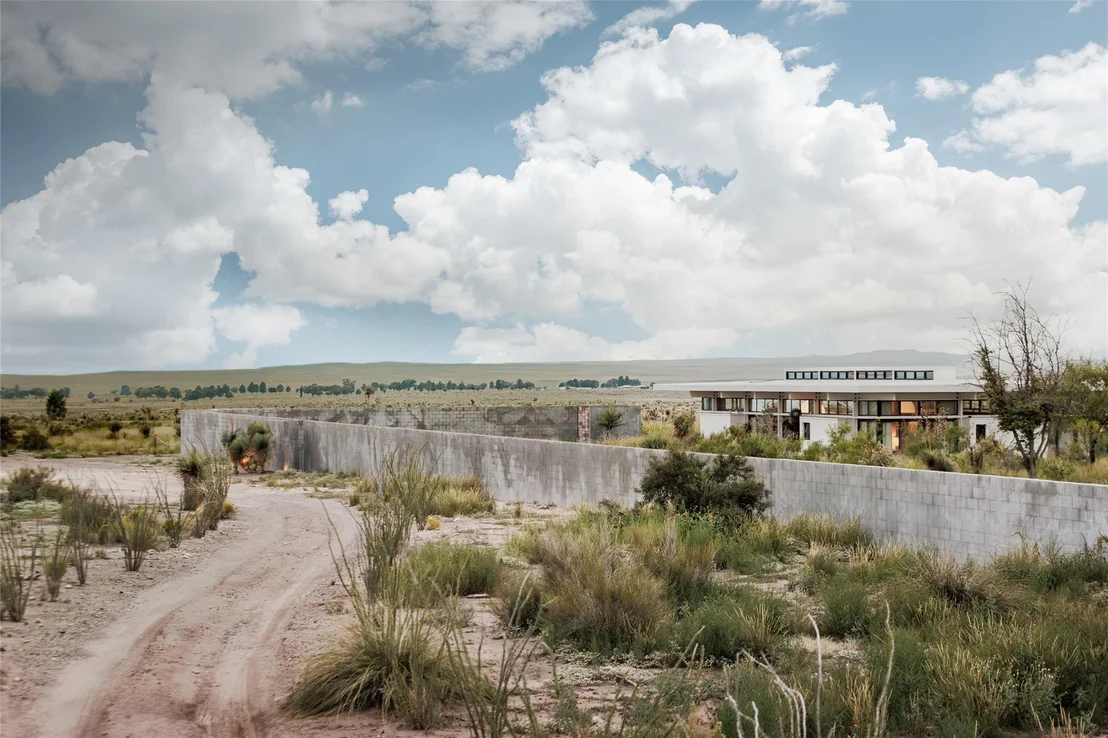 Photo of 2405 Antelope Hills RD