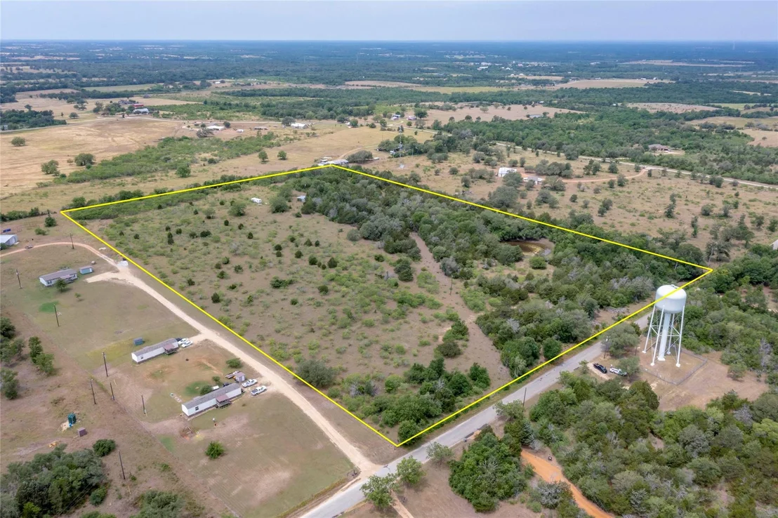 Photo of 1931 Watterson RD