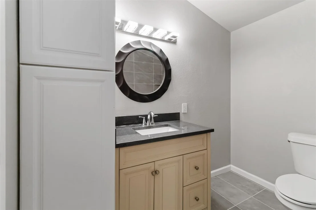 Photo of 106 Harper DR