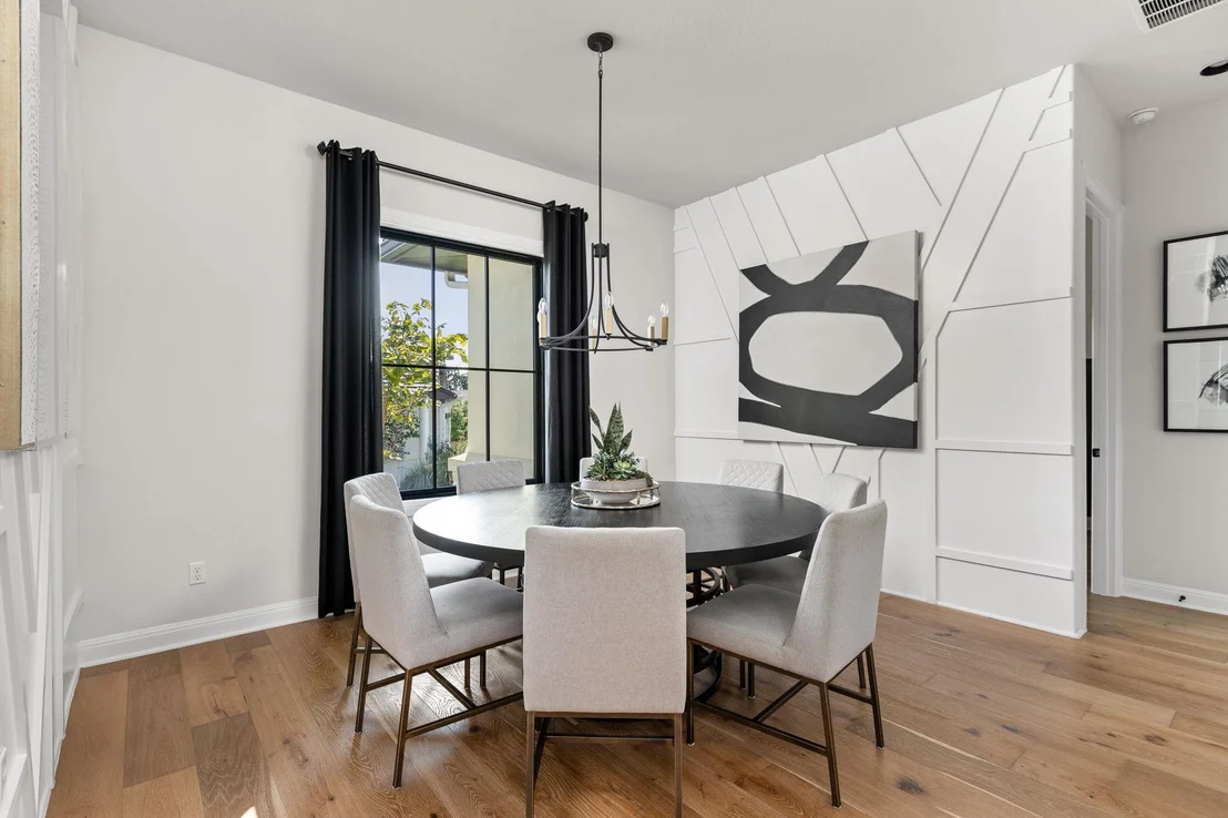 Photo of 900 Cimarron Hills TRL W