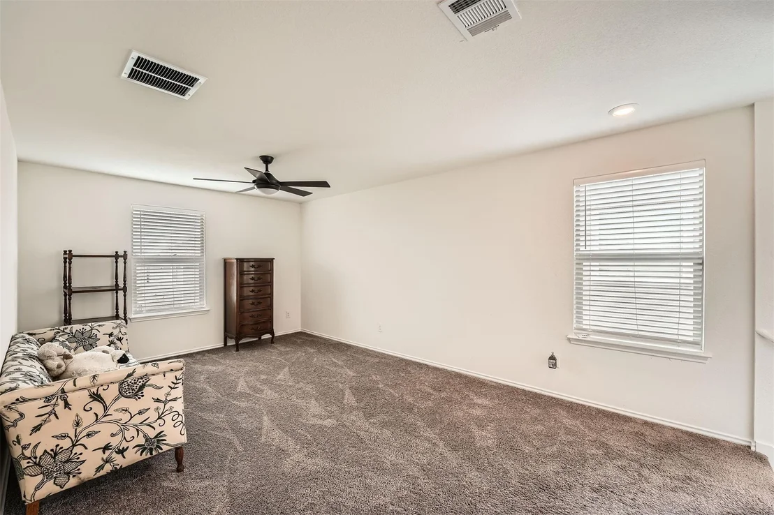 Photo of 6505 Wagon Spring ST