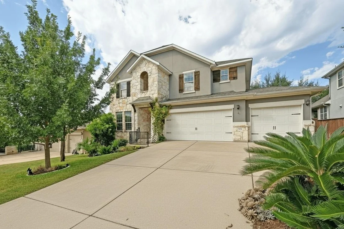 Photo of 15932 Cinca Terra DR