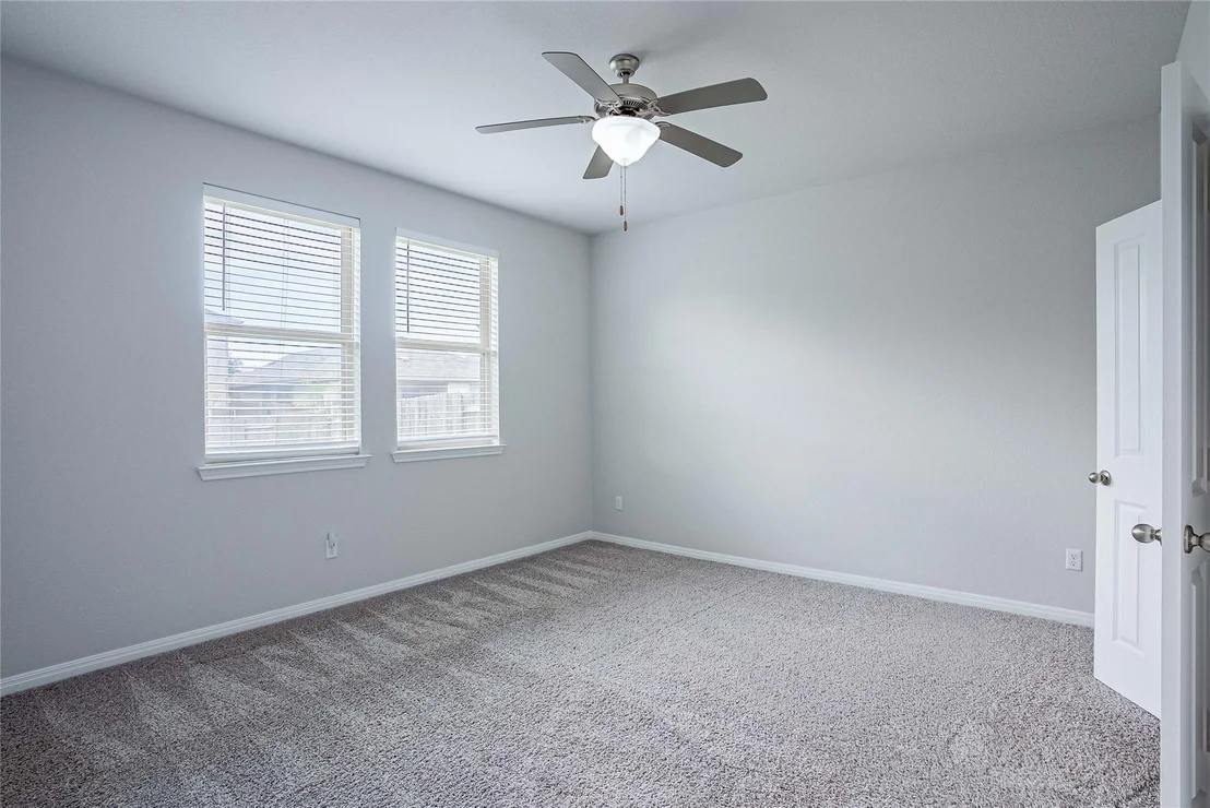 Photo of 113 Mountain Valley ST