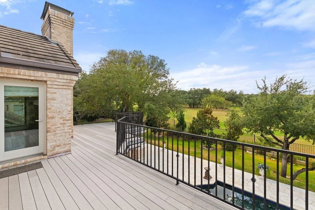 Photo of 17 Hedgebrook WAY