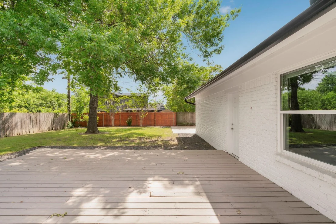 Photo of 7306 Geneva DR