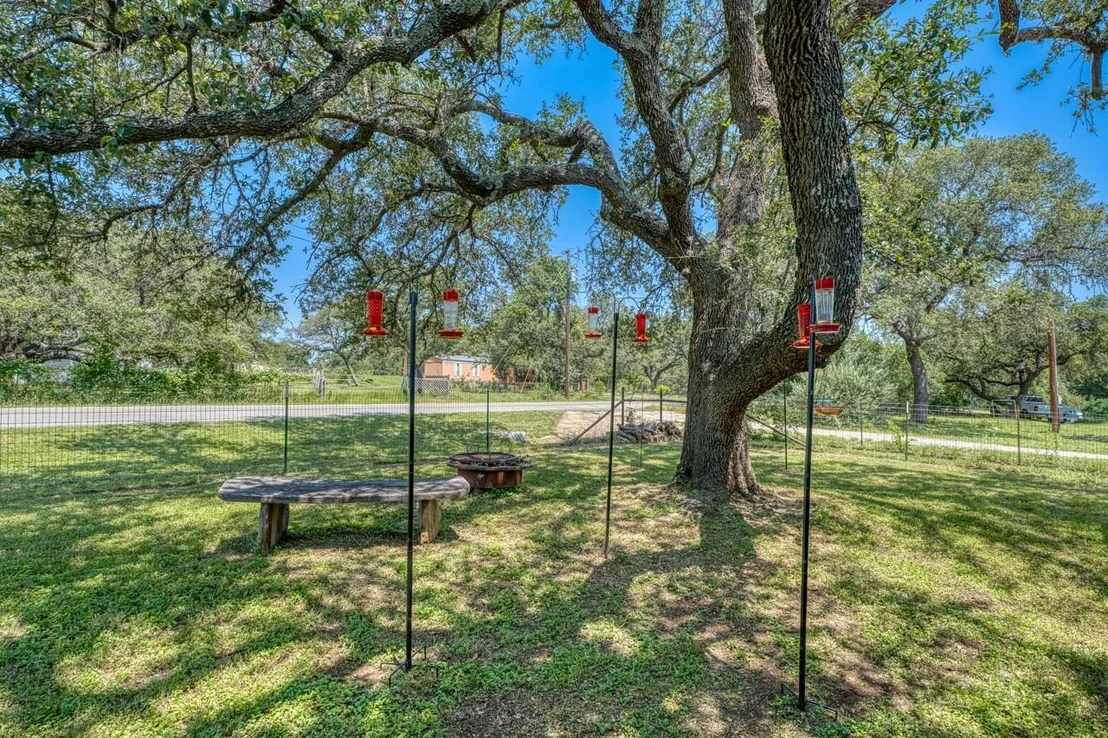 Photo of 122 Heritage DR