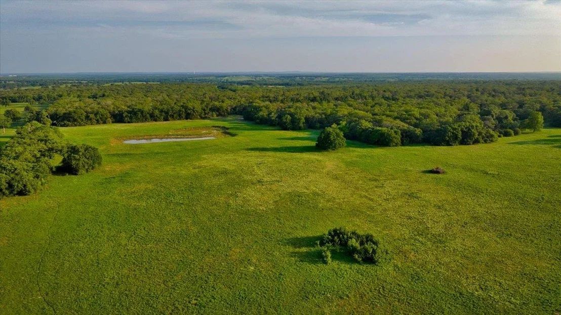 Photo of 2095 County Road 442