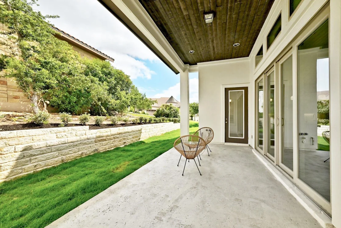 Photo of 905 CRESTONE STREAM DR