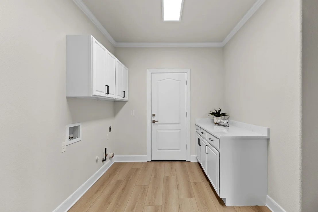 Photo of 511 Dove Hollow TRL