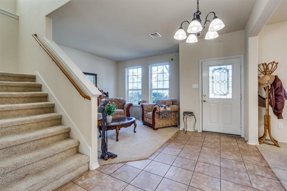Photo of 149 Pine CV