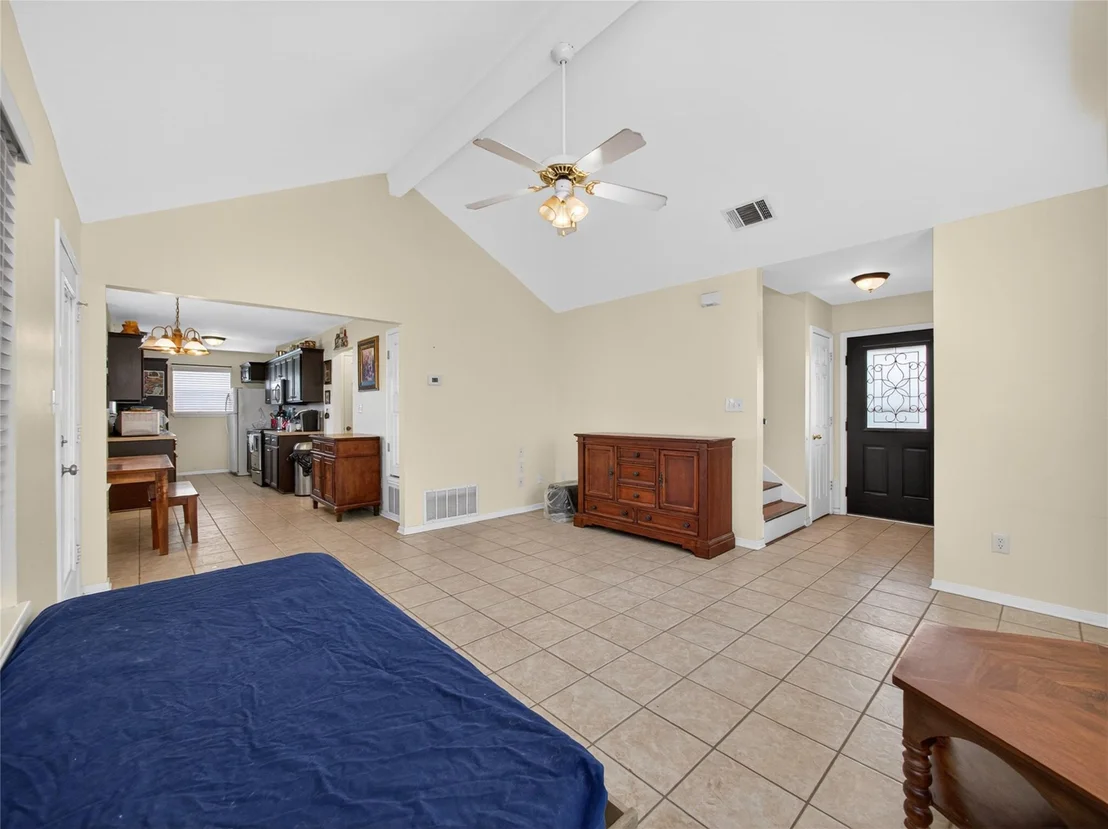 Photo of 311 College Ave