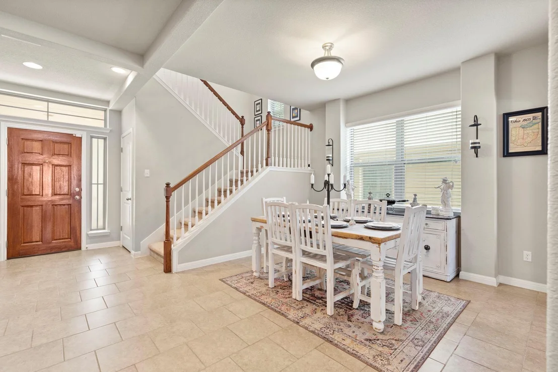 Photo of 2037 Herzog BLVD