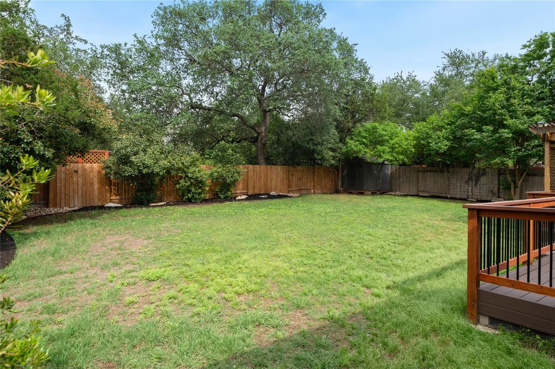 Photo of 2420 Champions Corner DR