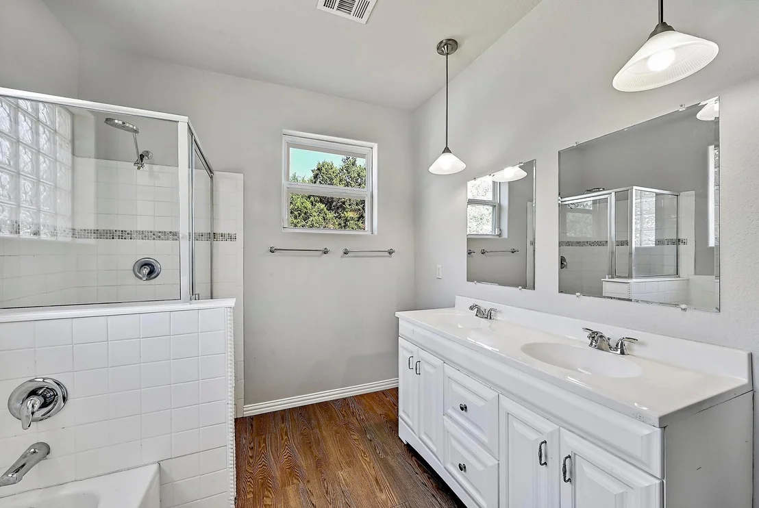 Photo of 10613 Turkey Bend DR