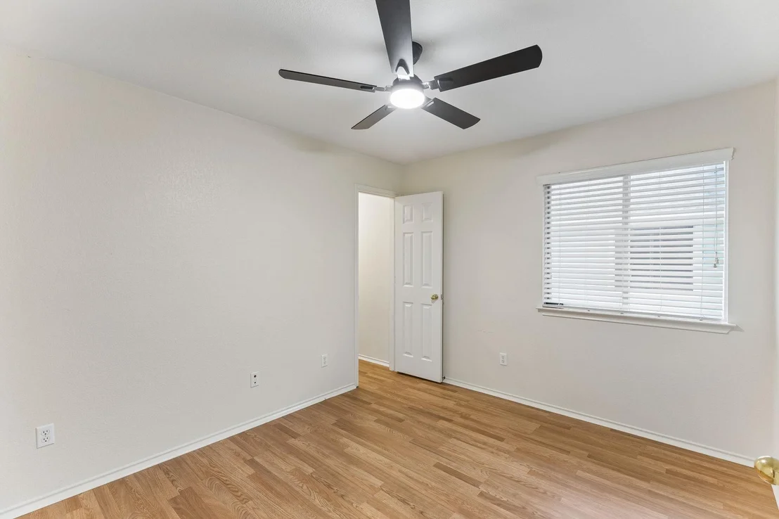 Photo of 1808 Lost Maples LOOP