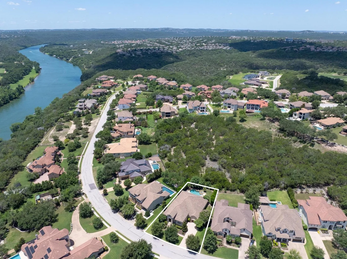Photo of 11516 Shoreview Overlook