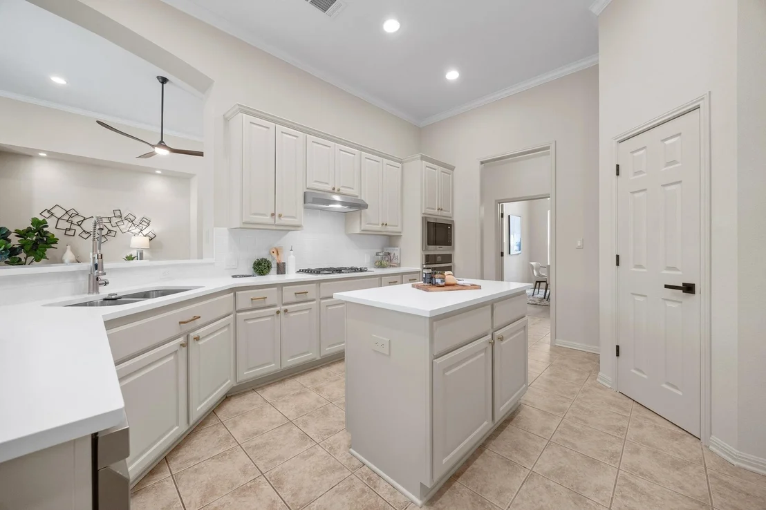 Photo of 15901 Double Eagle DR