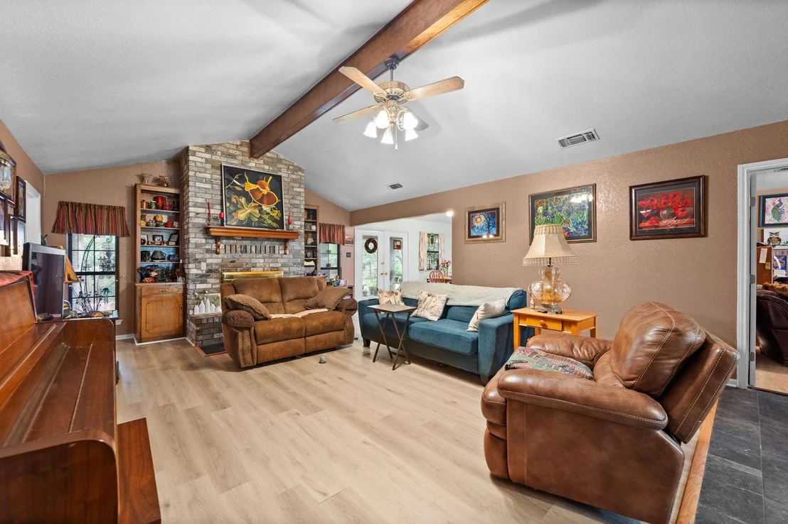 Photo of 1316 Sparrow TRL