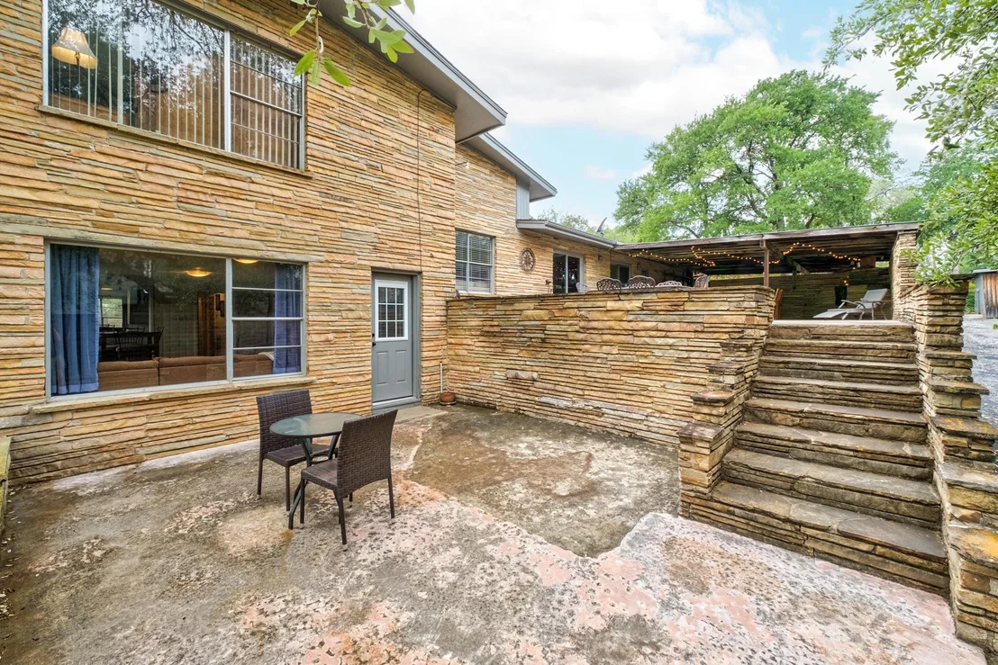 Photo of 2805 Hatley DR