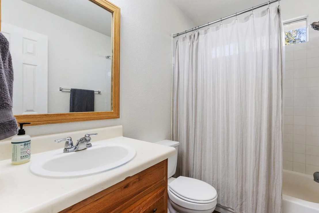Photo of 1512 Kenneys WAY