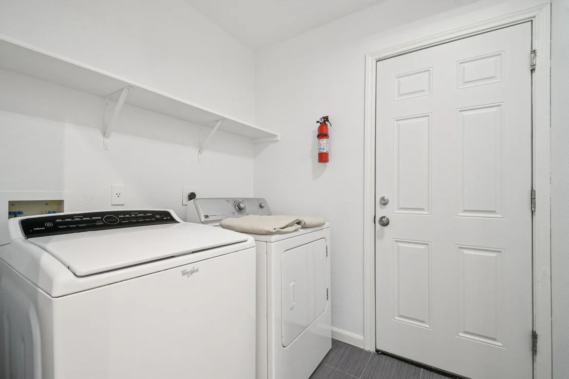 Photo of 1815 Gunsight DR