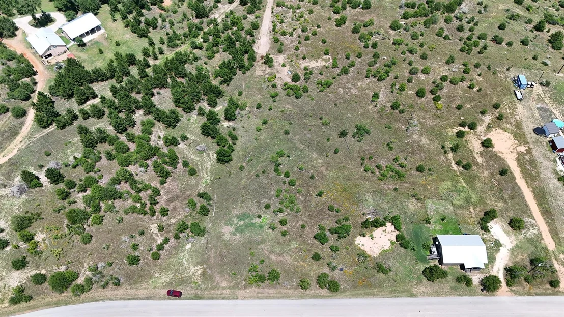 Photo of Lot 2 Cottletown RD