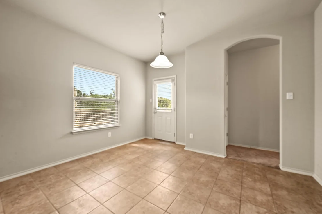 Photo of 11725 Alexs LN