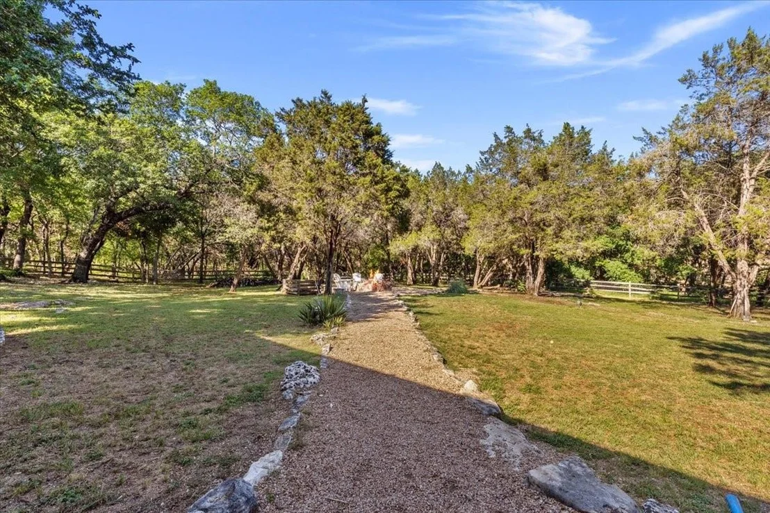 Photo of 3805 Turkey Creek DR