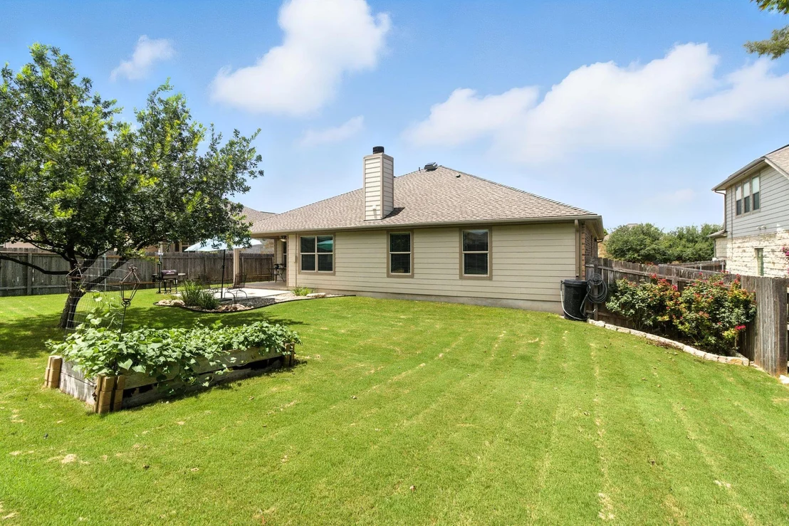 Photo of 19913 Needle Pine DR