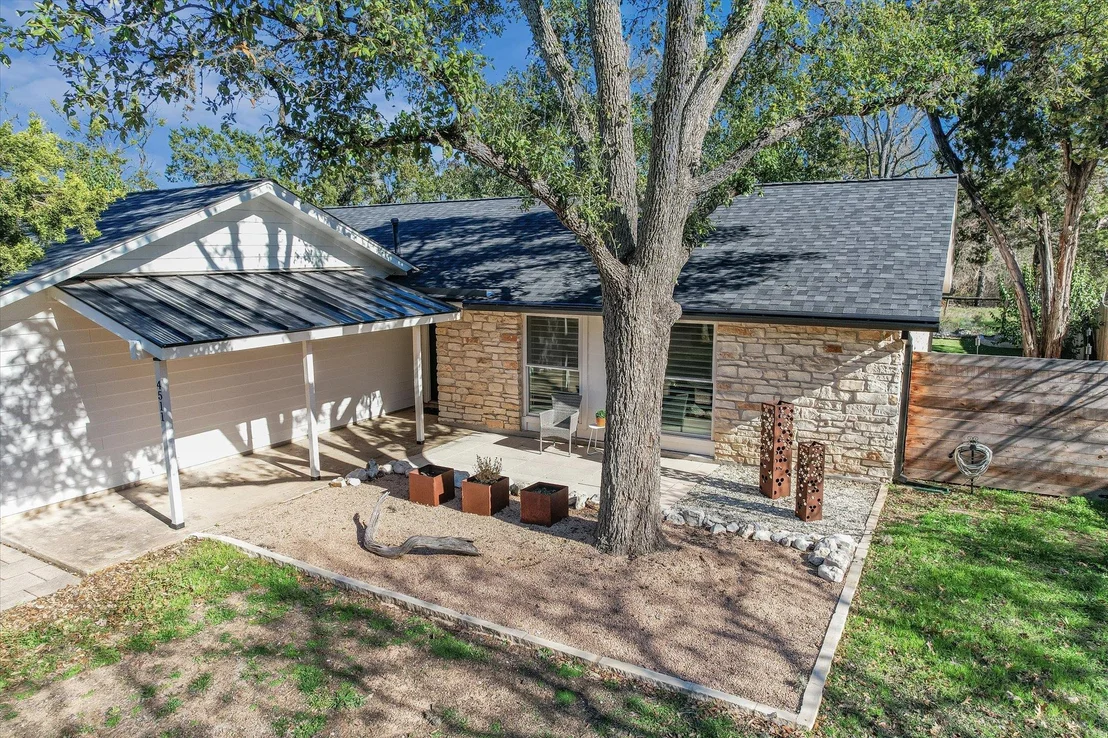Photo of 4511 Cliffstone CV