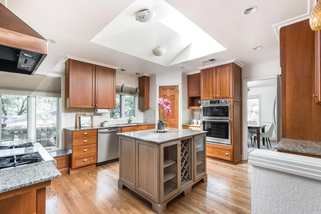 Photo of 3213 Cherry LN