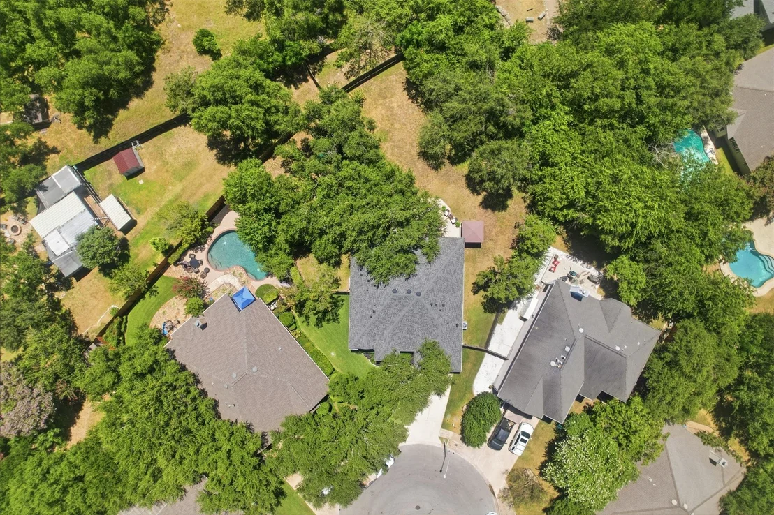 Photo of 1700 Clay LN
