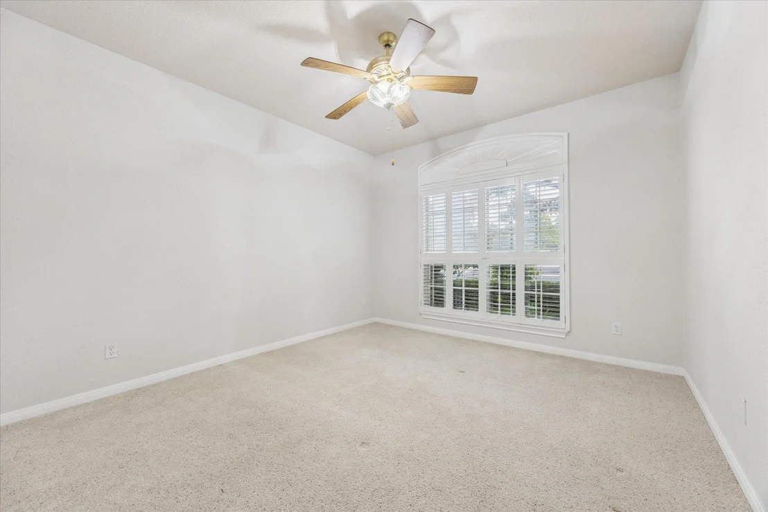 Photo of 300 Brazos DR