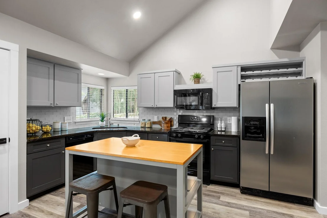 Photo of 13105 Lubbock LN