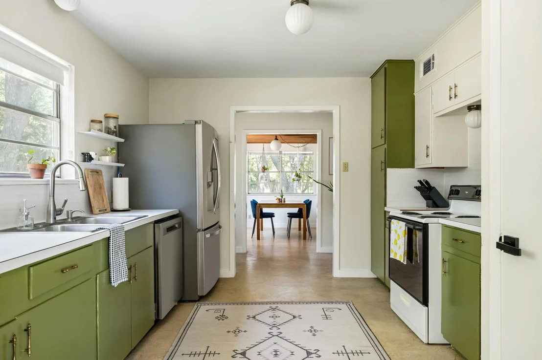 Photo of 610 Redbud TRL