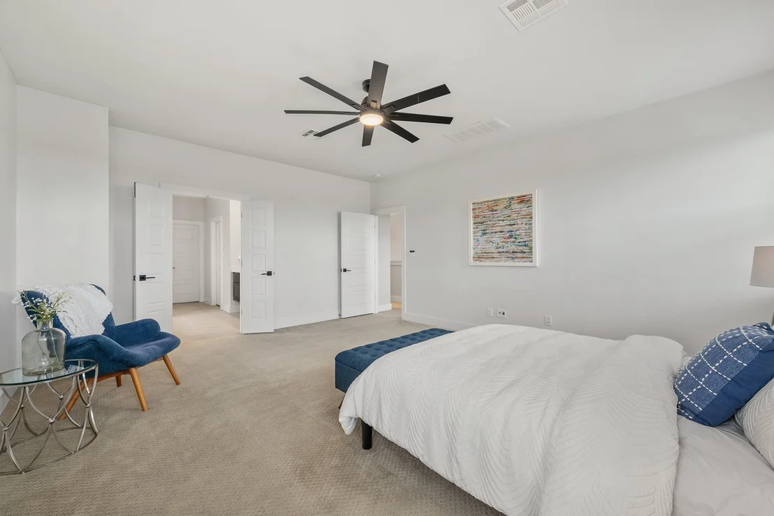 Photo of 13105 Craven LN