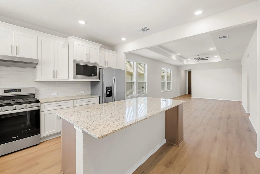Photo of 120 Cross Bar ST