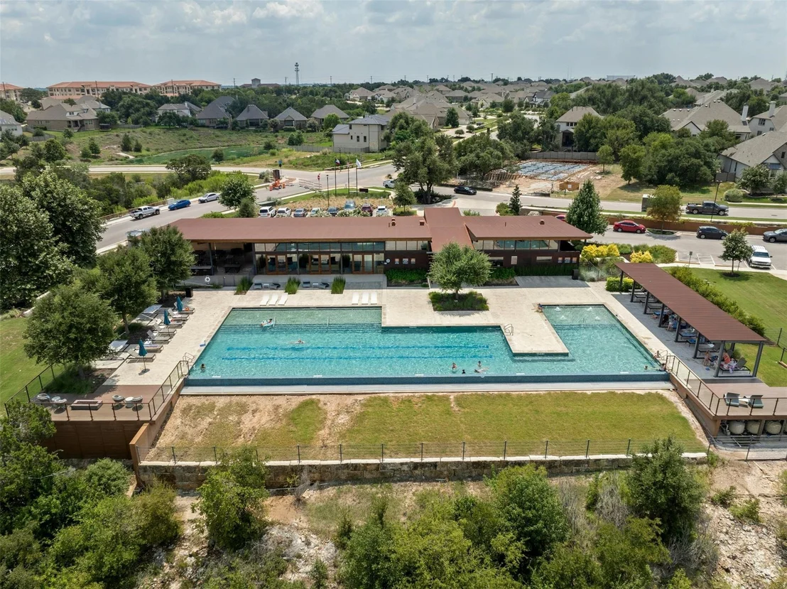 Photo of 1505 Moonlight Terrace DR