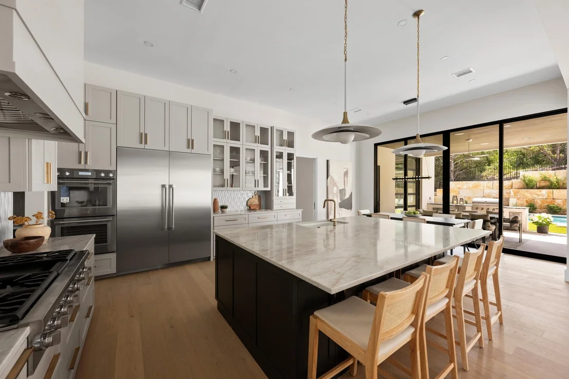 Photo of 4713 Pecan Chase