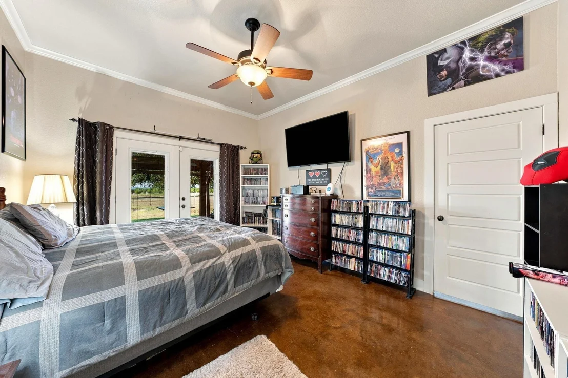 Photo of 5650 County Road 101