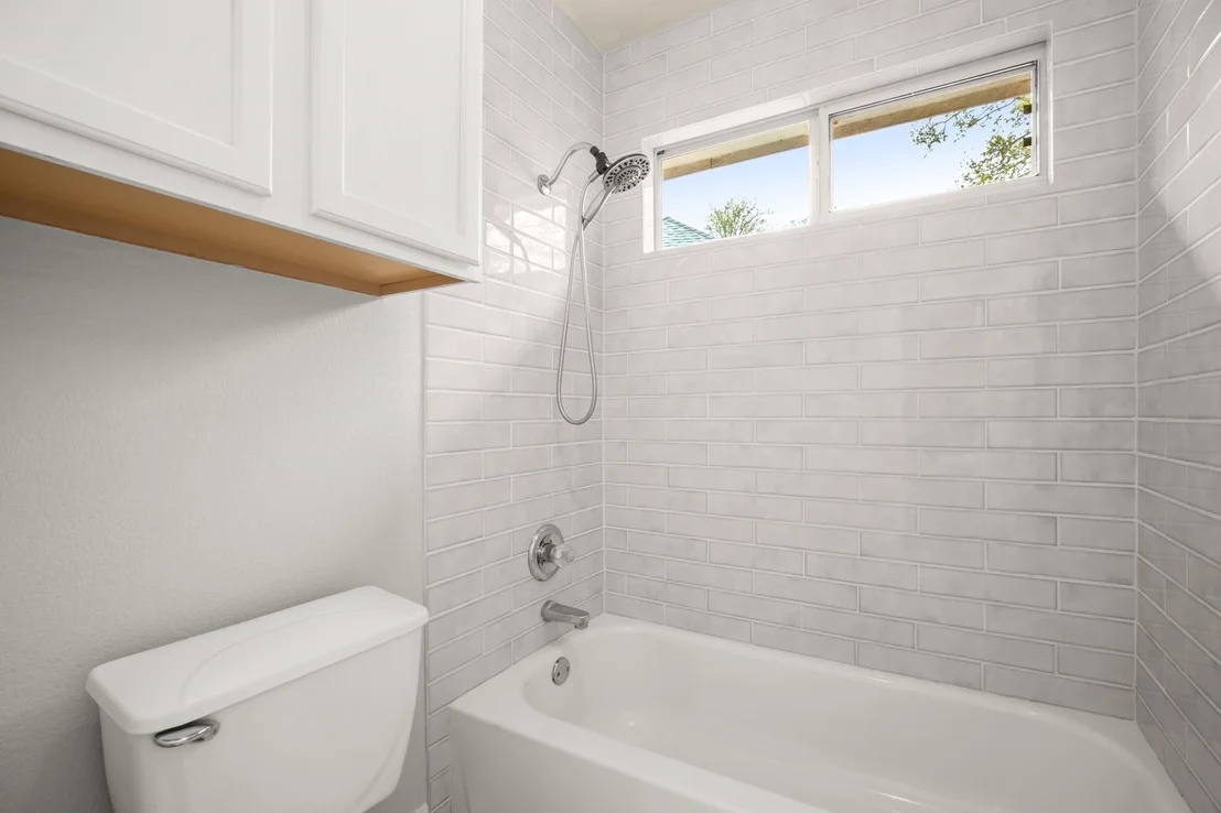Photo of 1108 Camden CV