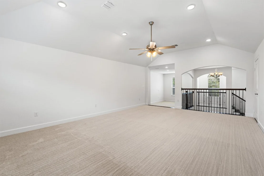 Photo of 15098 Dorothy DR