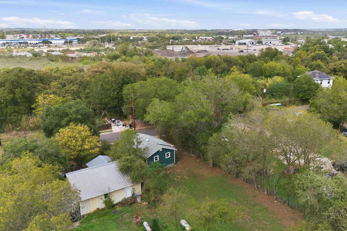 Photo of 6507 Hergotz LN