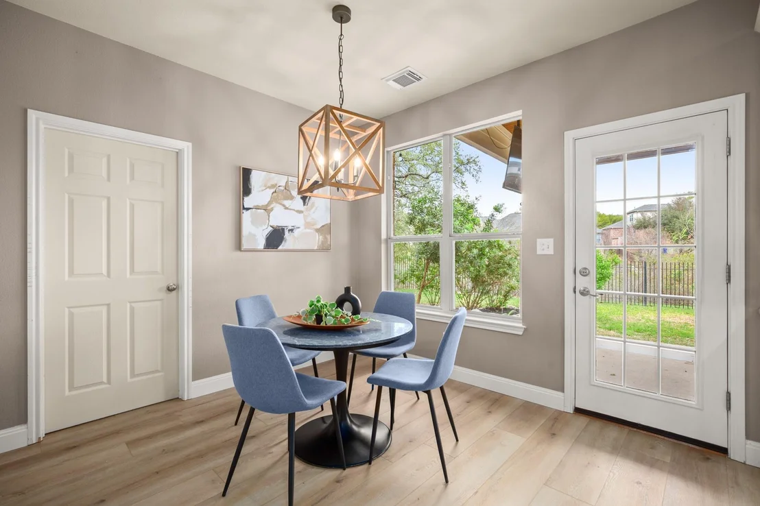 Photo of 1108 Camden CV