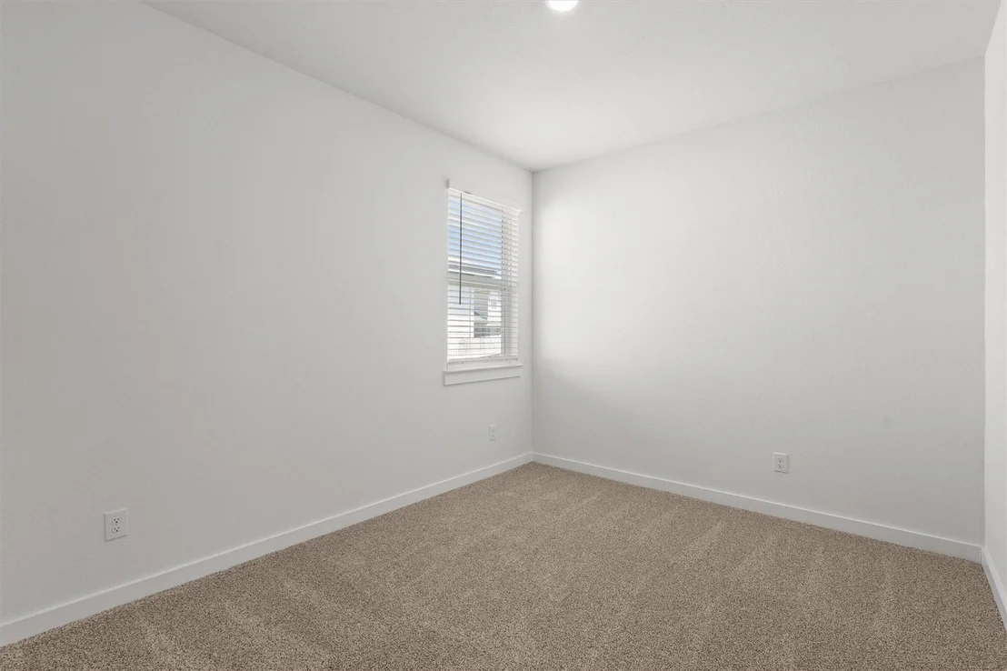 Photo of 2229 Western View DR